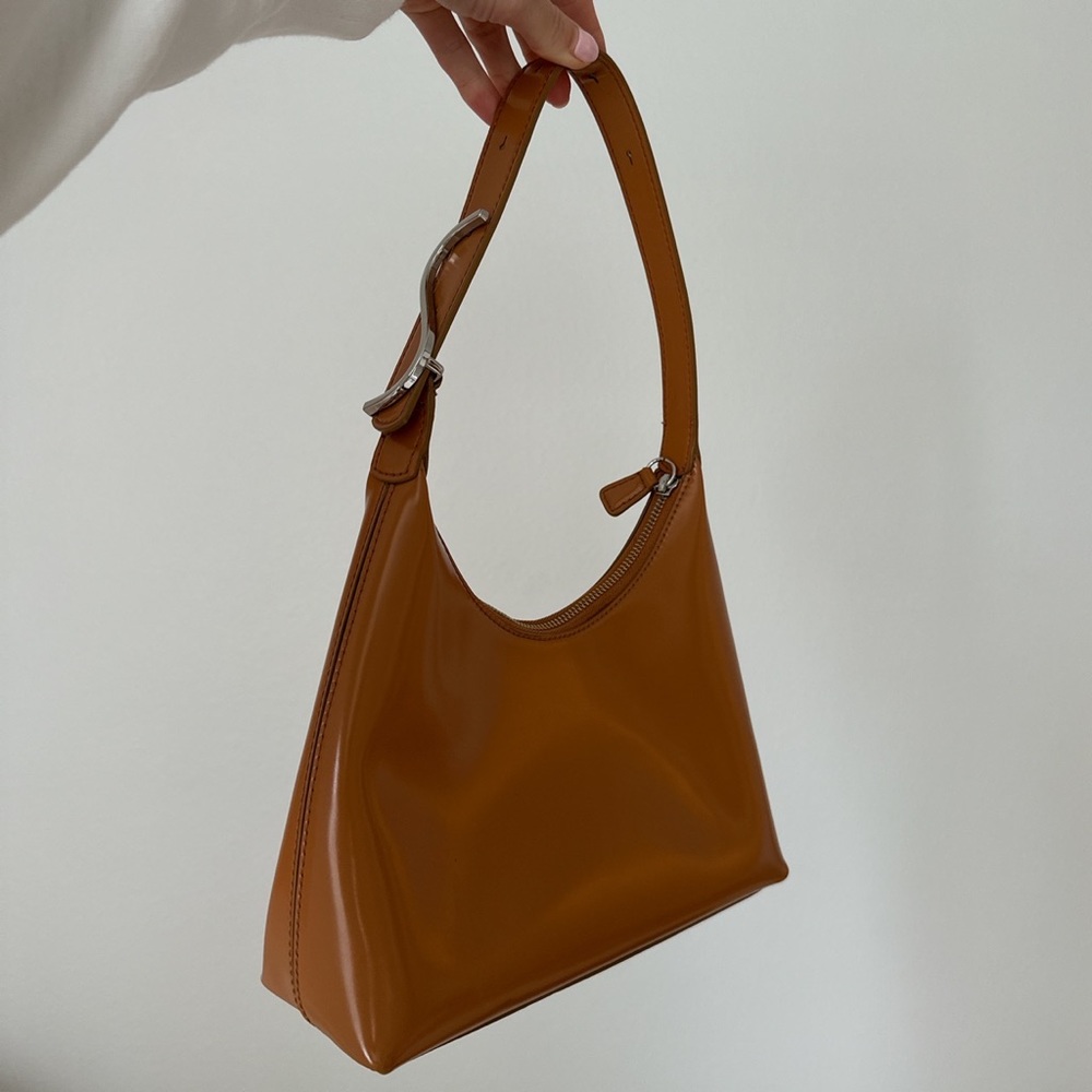 Staud Scotty Bag